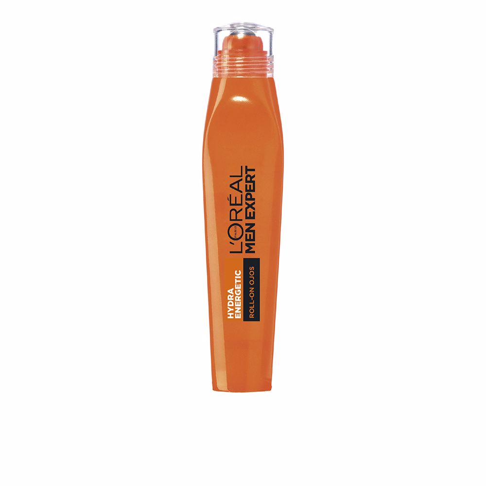 MEN EXPERT hydra energetic roll-on eyes 10 ml