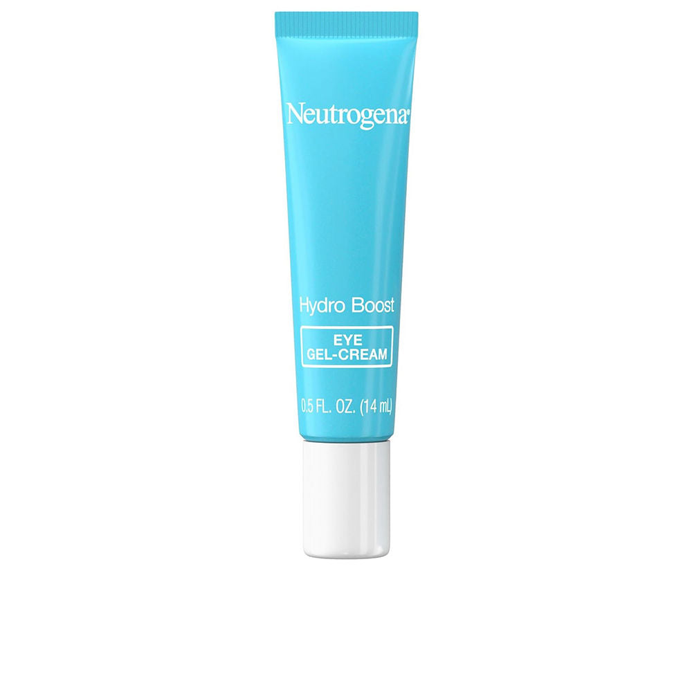 HYDRO BOOST eye awakening gel-cream 15 ml