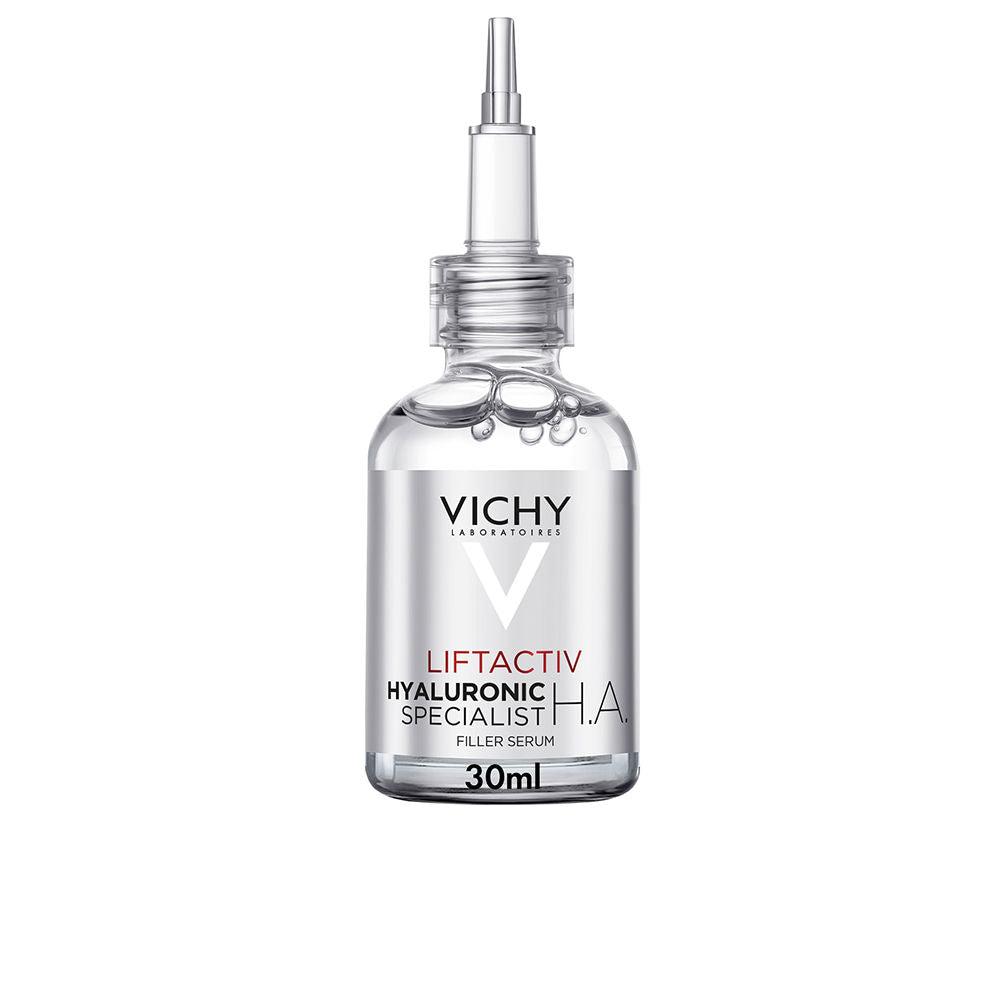LIFTACTIV SUPREME H.A. epidermic filler serum 30 ml