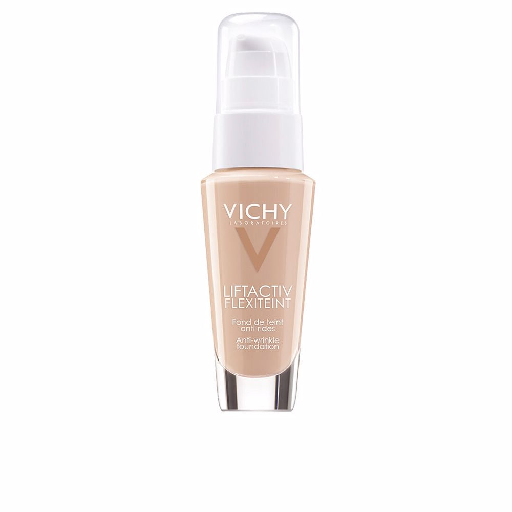 LIFTACTIV FLEXITEINT fond de teint anti-rides SPF20 #35-sand 30 ml