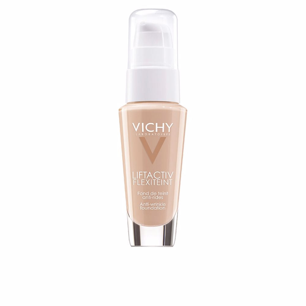 LIFTACTIV FLEXITEINT fond de teint anti-rides SPF20 #45 gold 30 ml