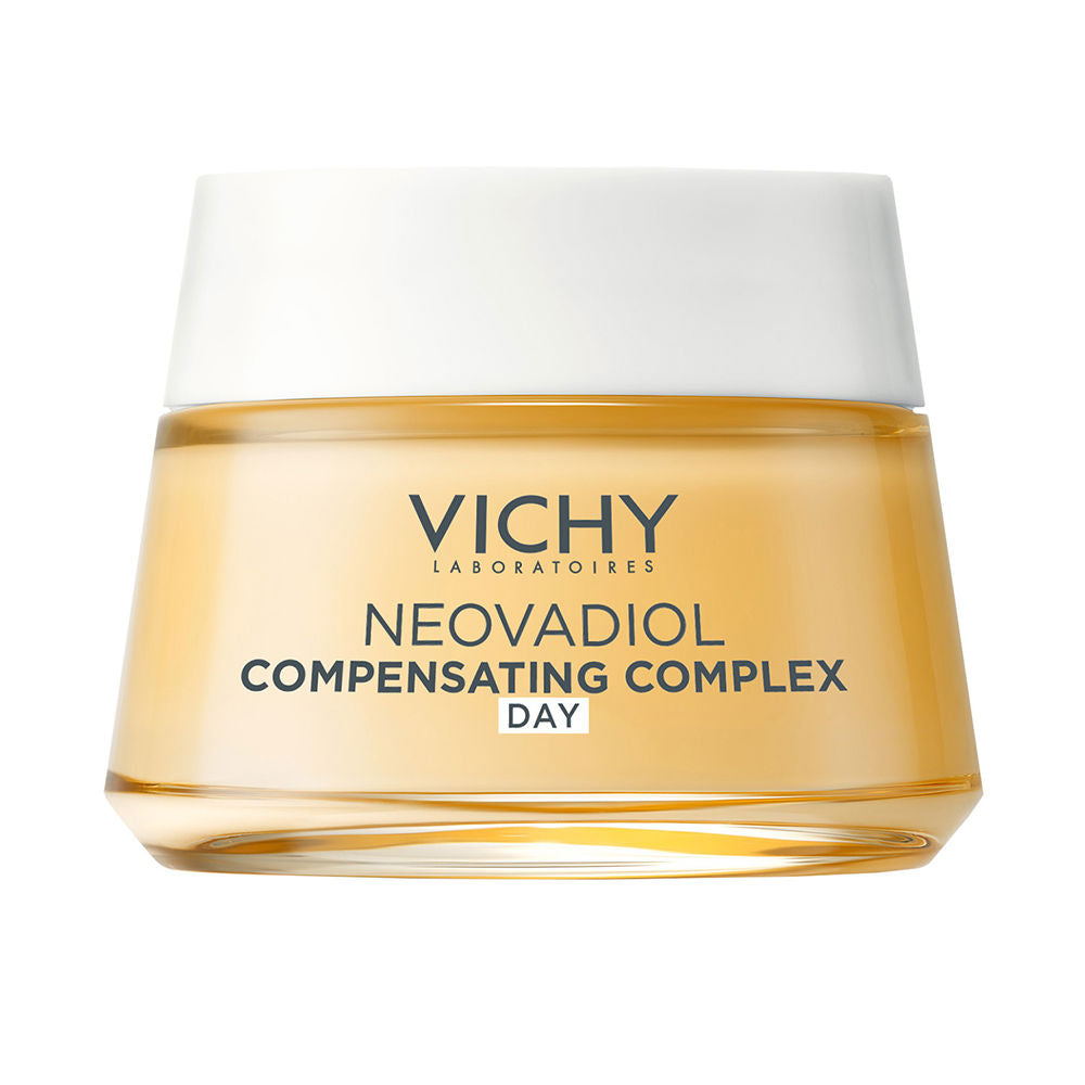 NEOVADIOL replacement complex day cream for normal to combination skin with firming effect 50 ml