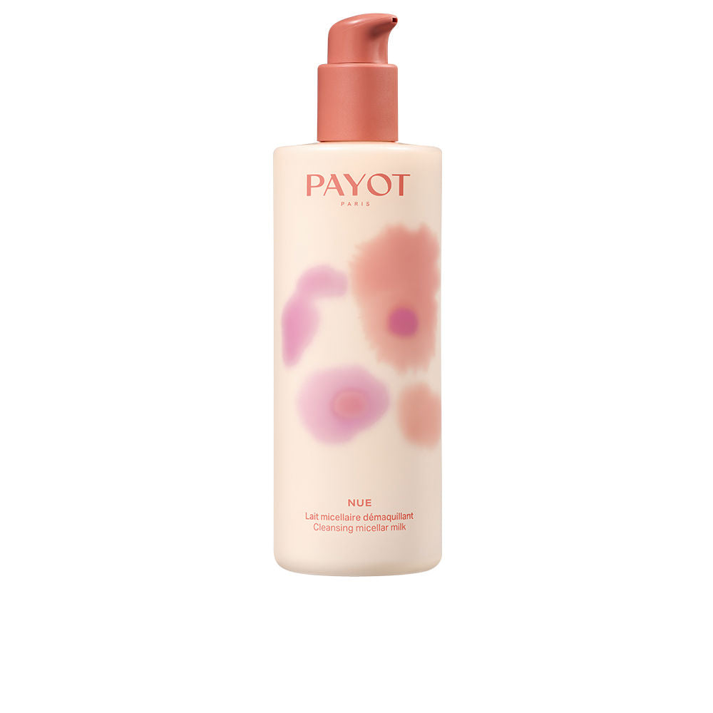 NUE Micellar Cleansing Milk Limited Edition 400 ml