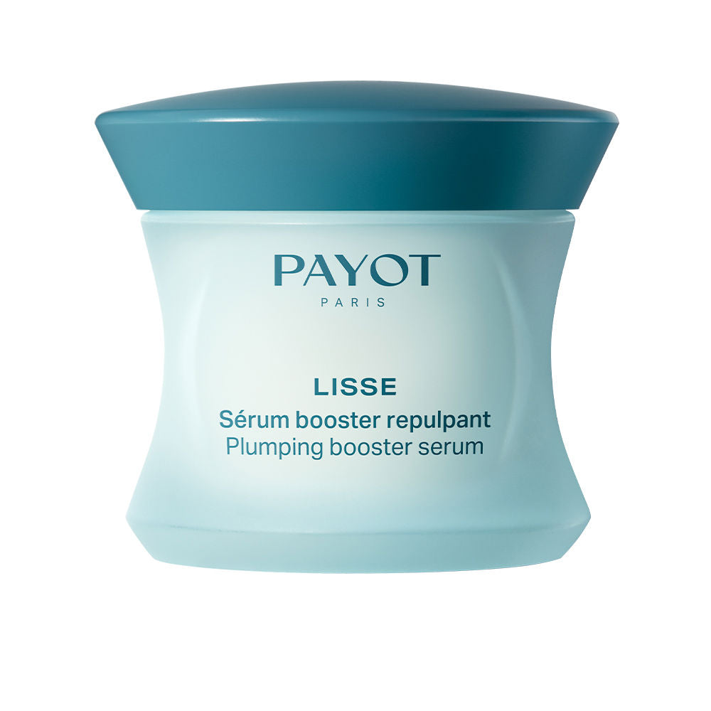 LISSE sérum bosster repulpant 50 ml