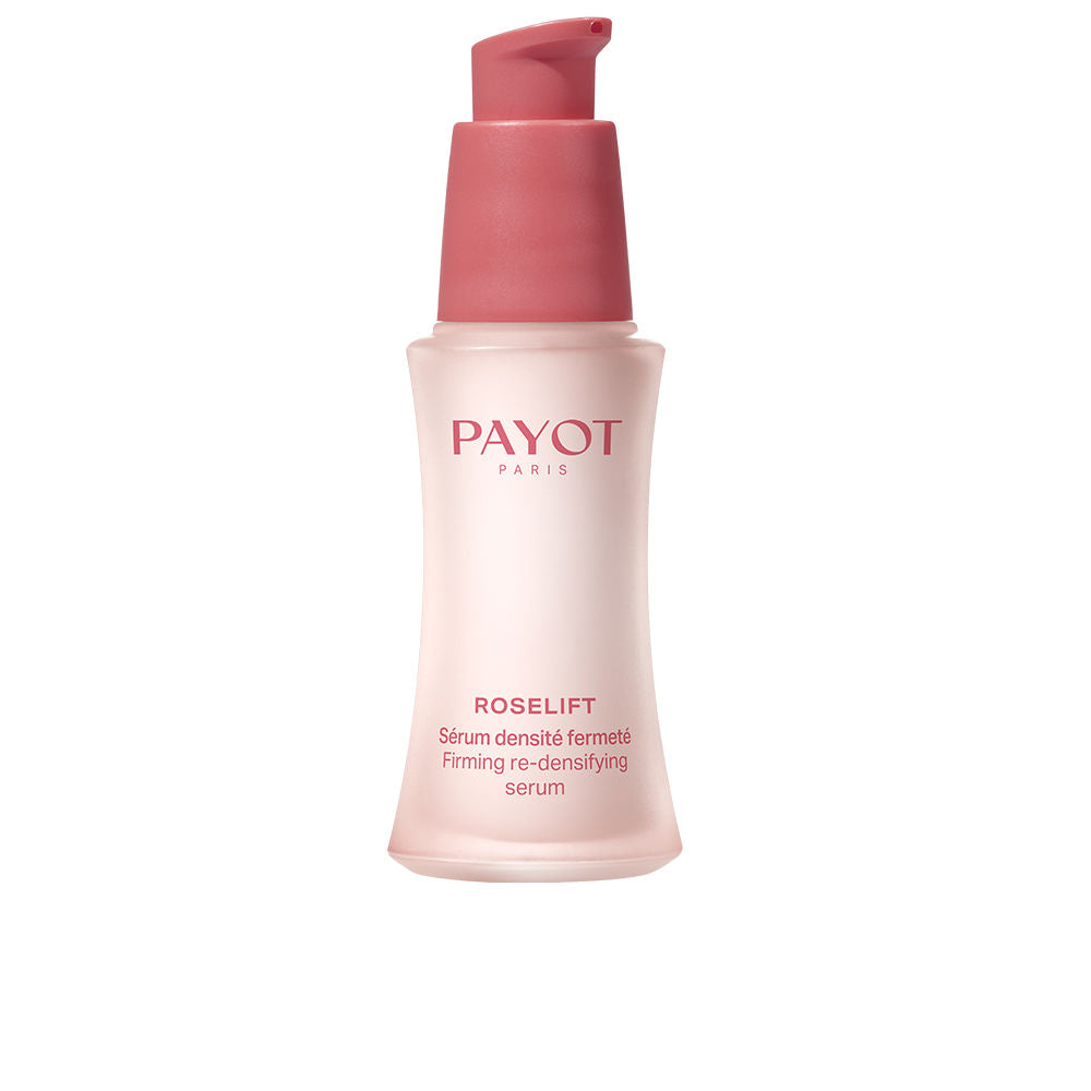 ROSELIFT serum density firm 30 ml