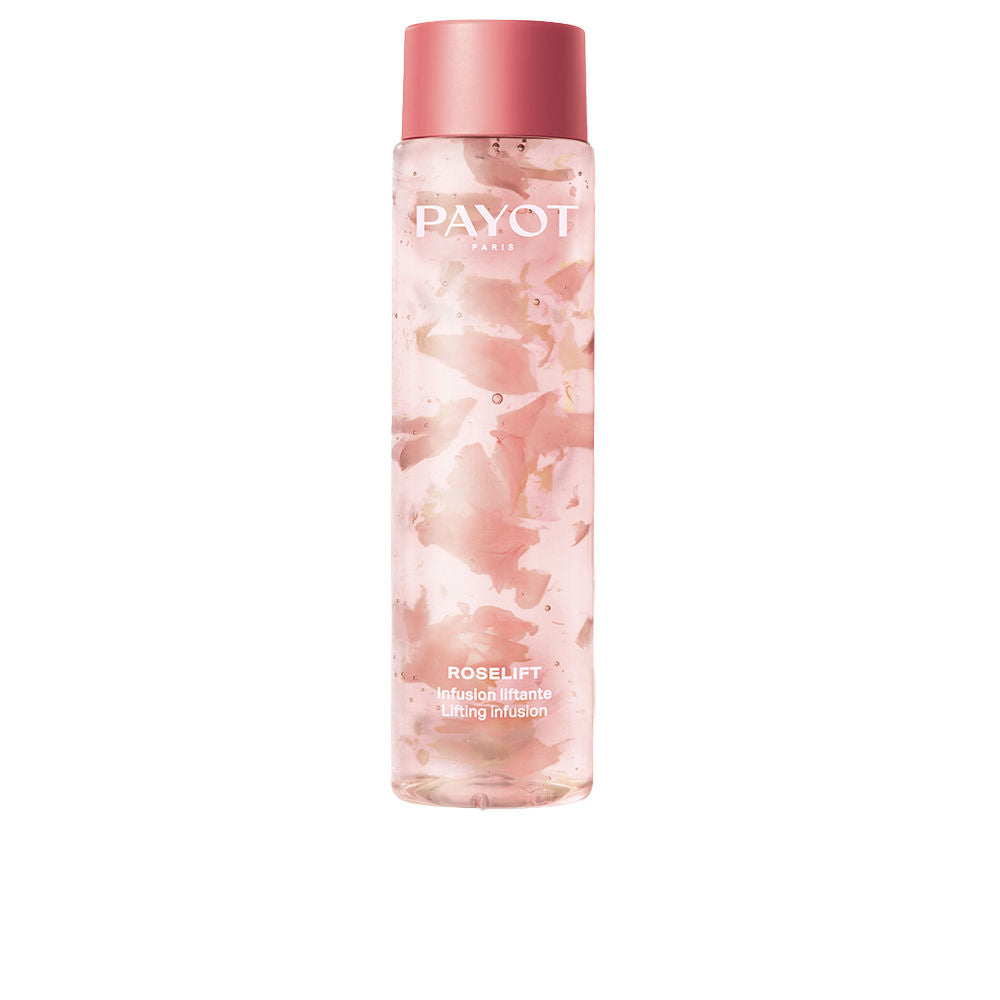ROSELIFT toning lotion 125 ml