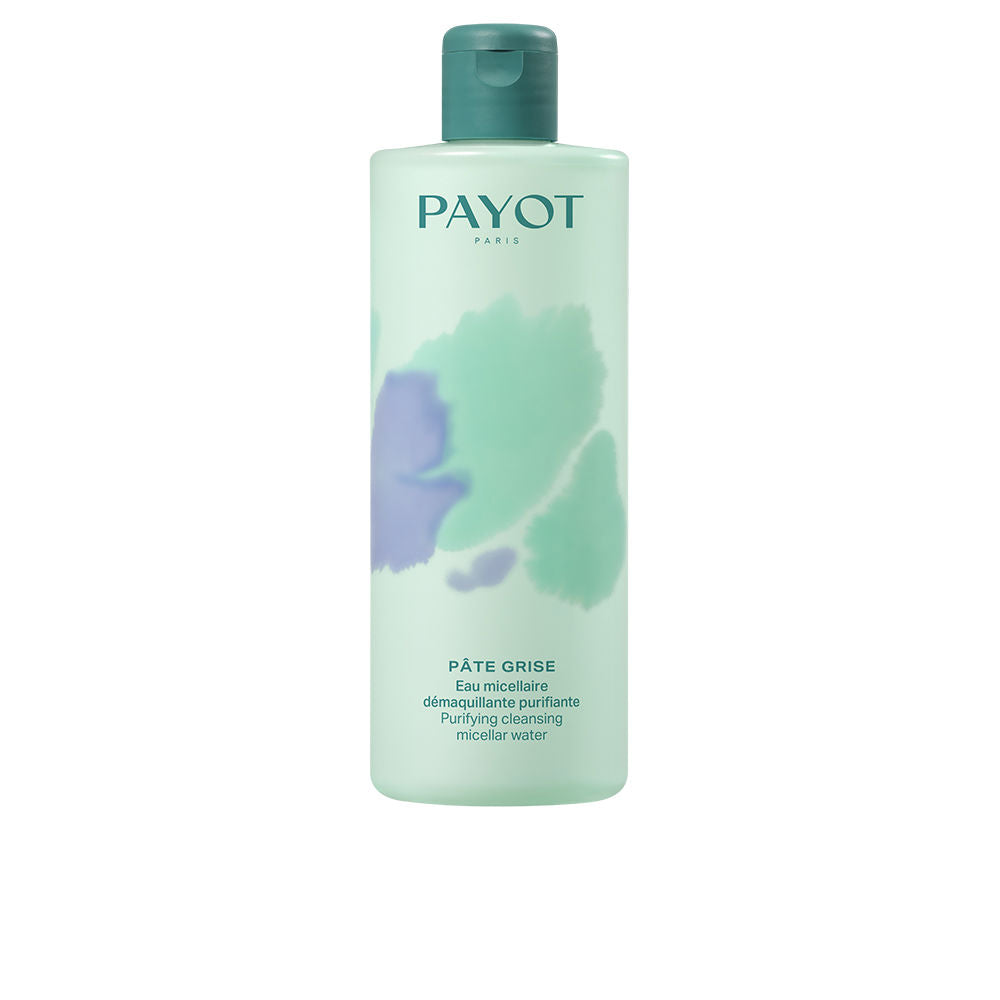 PÂTE GRISE micellar water 400 ml