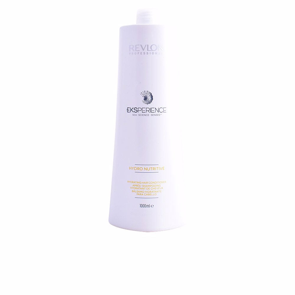 EKSPERIENCE HYDRO NUTRITIVE conditioner 1000 ml
