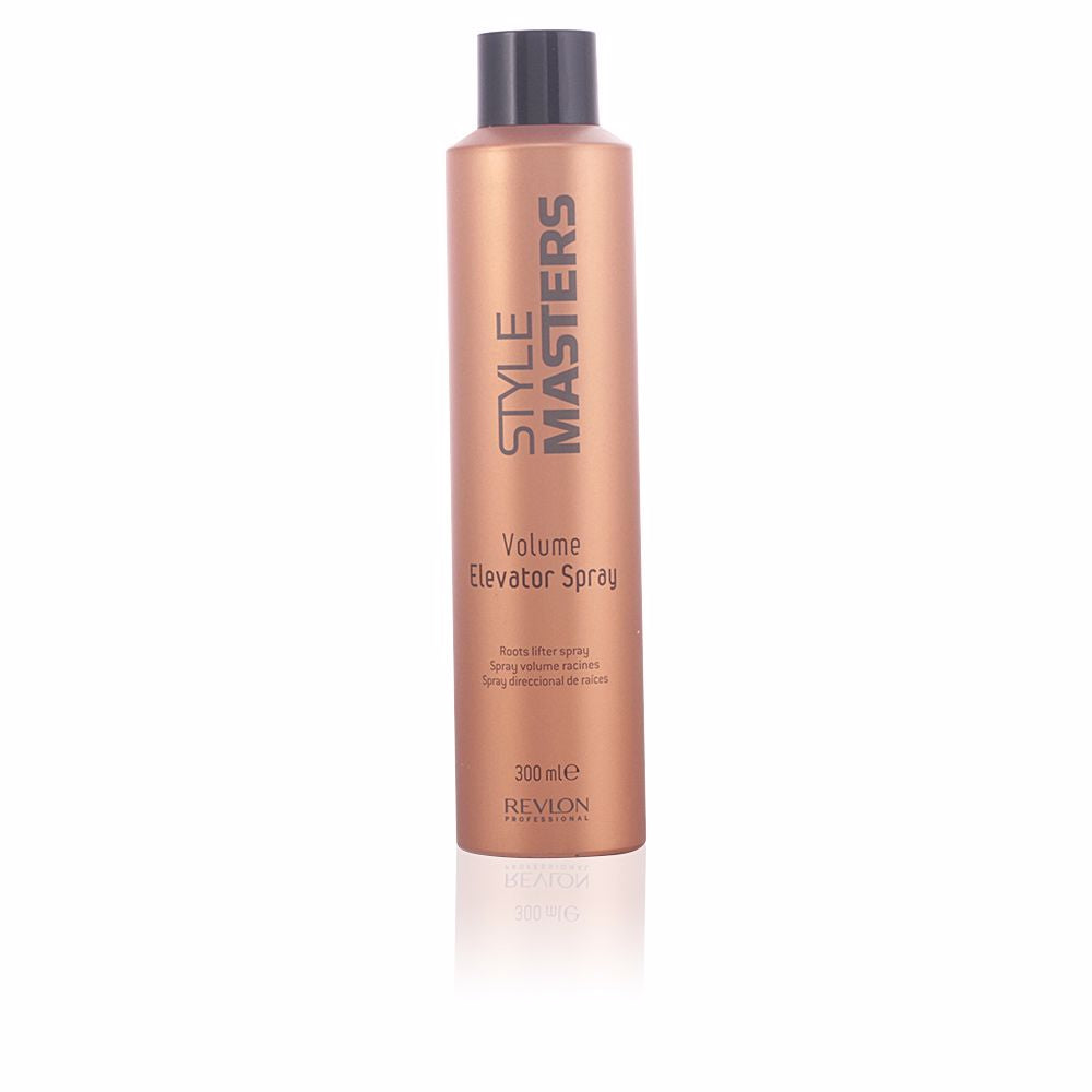 STYLE MASTERS roots lifter spray 300 ml