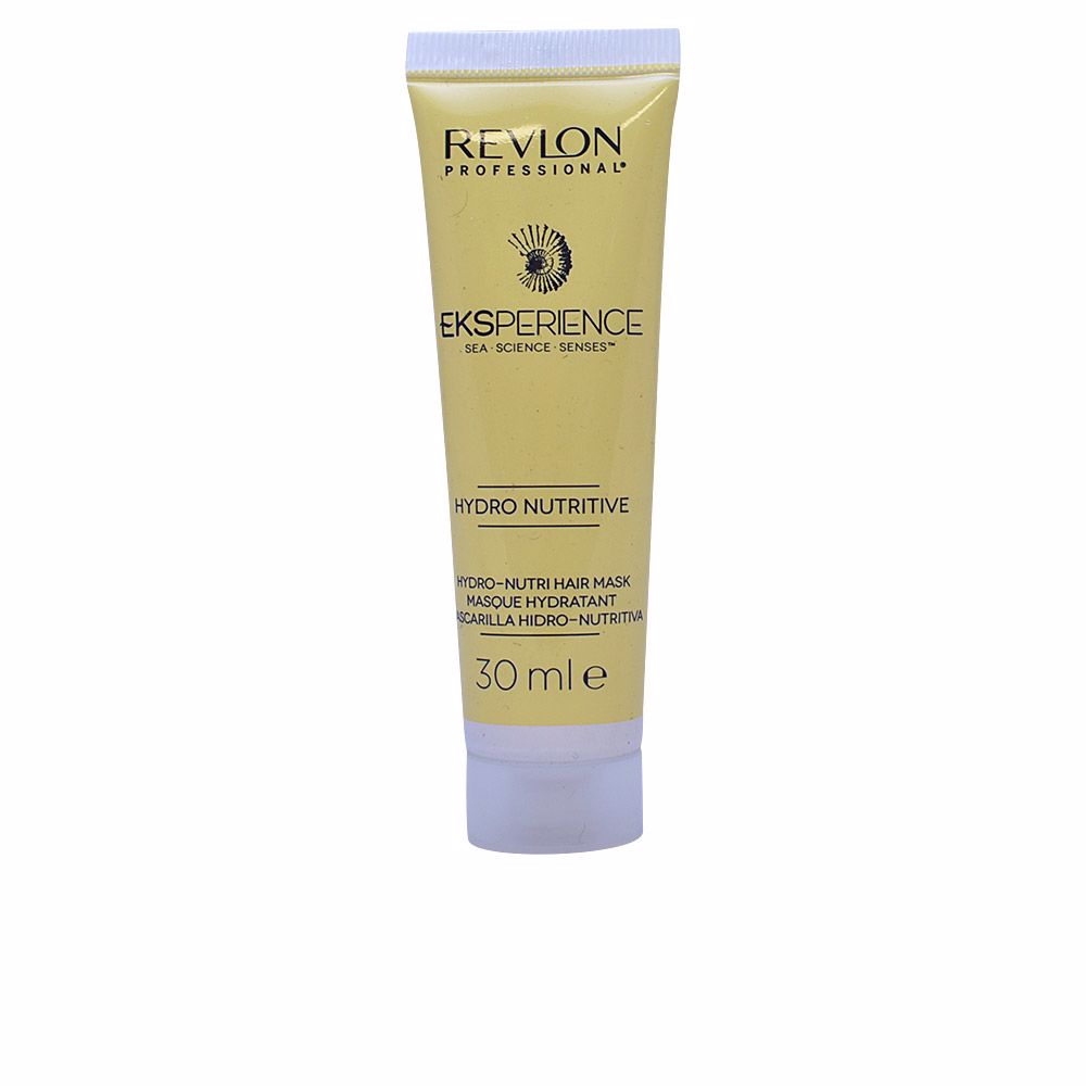 EKSPERIENCE HYDRO NUTRITIVE mask 30 ml
