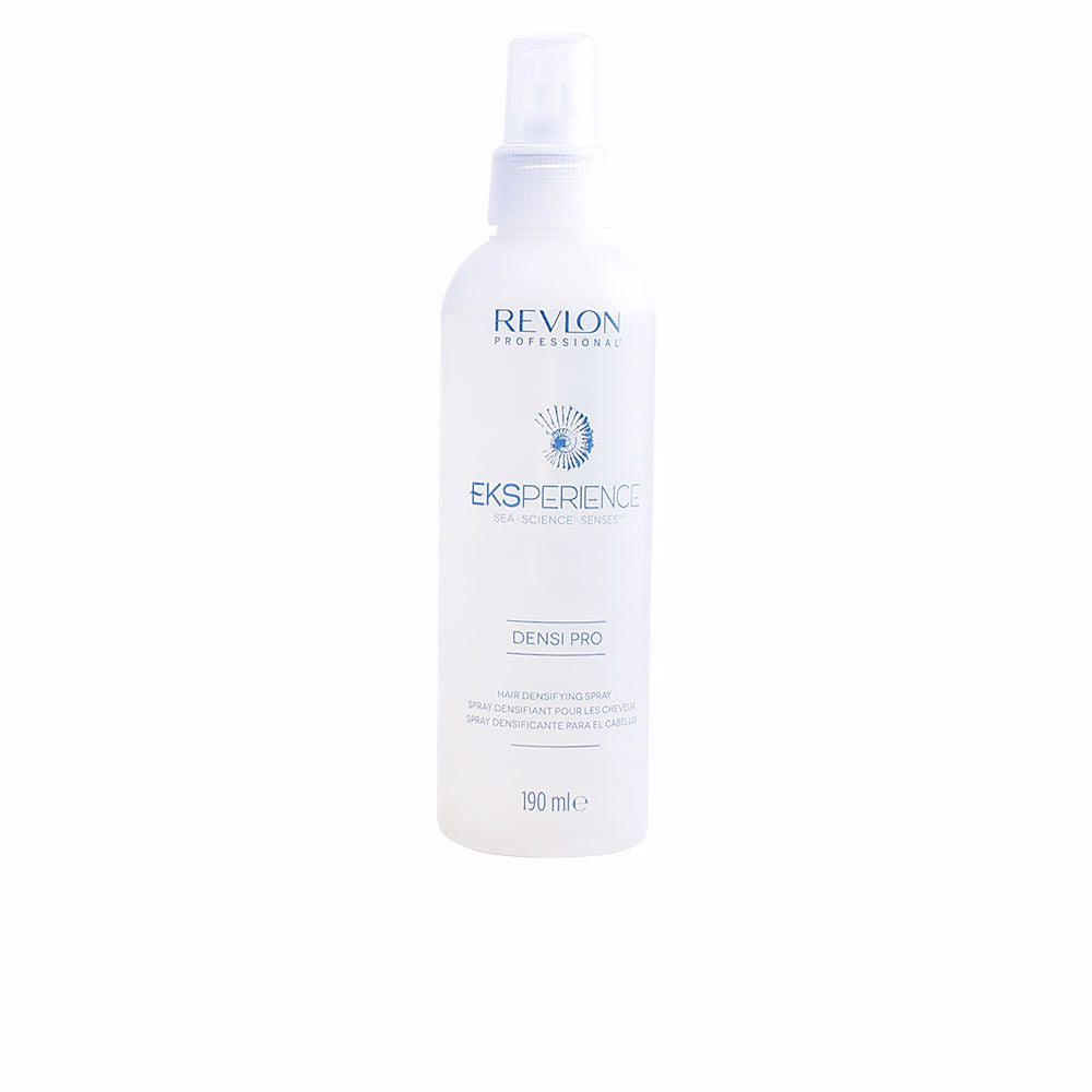 EKSPERIENCE DENSI PRO spray