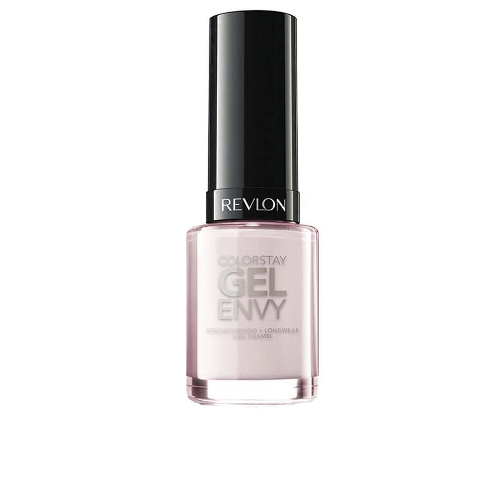COLORSTAY gel envy #20-all or nothing 11,7 ml