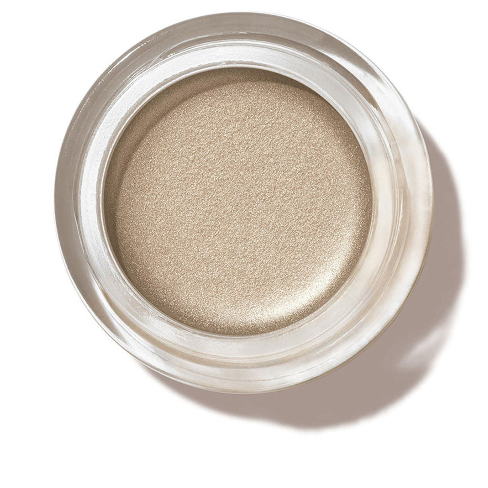 COLORSTAY creme eye shadow 24h #705-creme brulee 5.2 gr