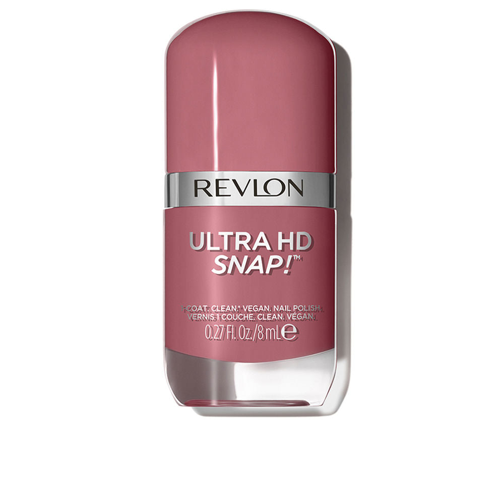 ULTRA HD SNAP! nail polish #032-birthday suit 8 ml