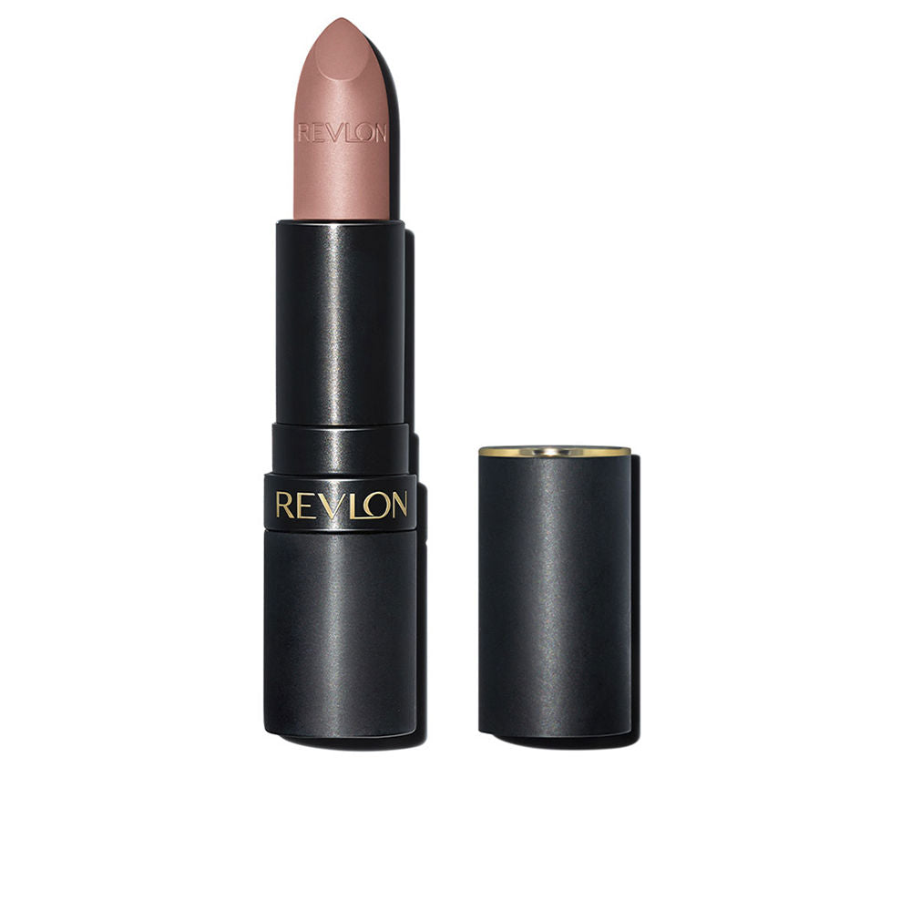 SUPER LUSTROUS THE LUSCIOUS matte lipstick #003-pick me up 21 gr