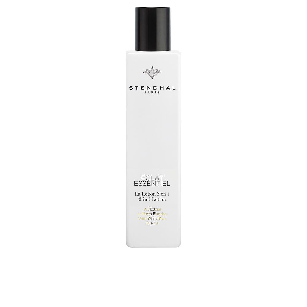 ÉCLAT ESSENTIEL la lotion 3 en 1 200 ml