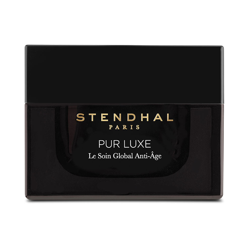 PUR LUXE soin global anti-âge 50 ml