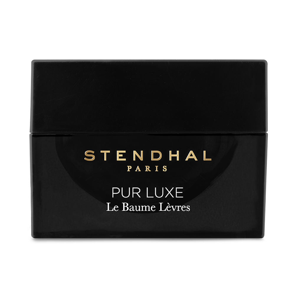 PUR LUXE le baume lèvres 10 ml