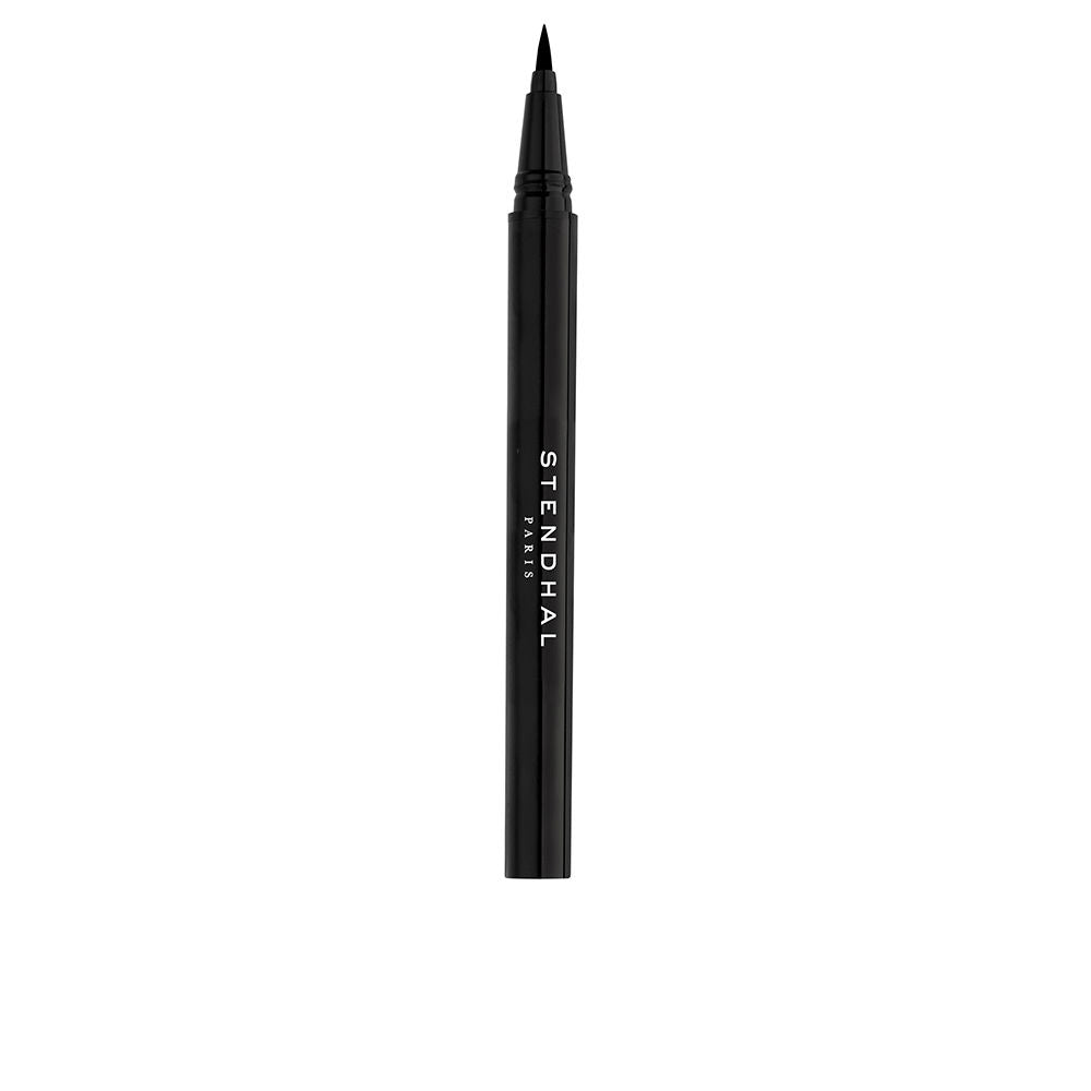 EYELINER feutre #200-Black 0.4 ml