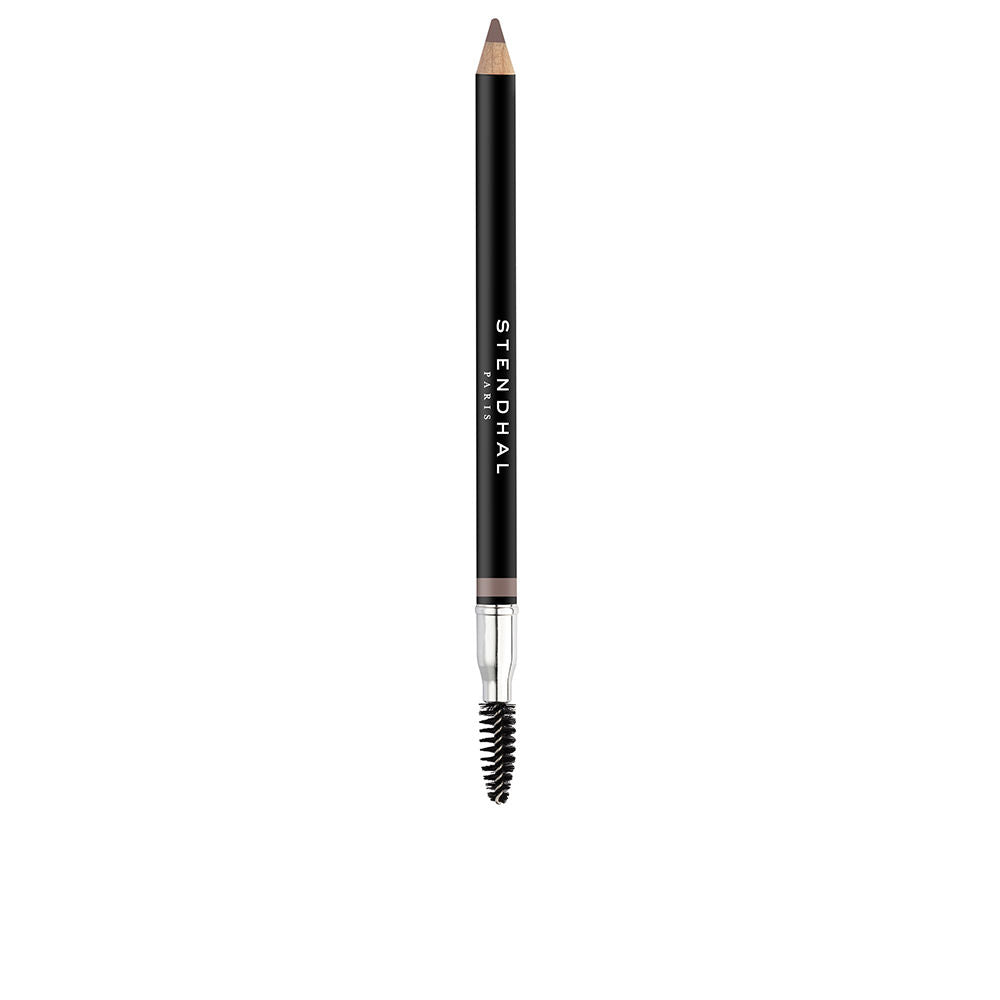 CRAYON sourcils précision #400-Blond Cendré 1.08 gr