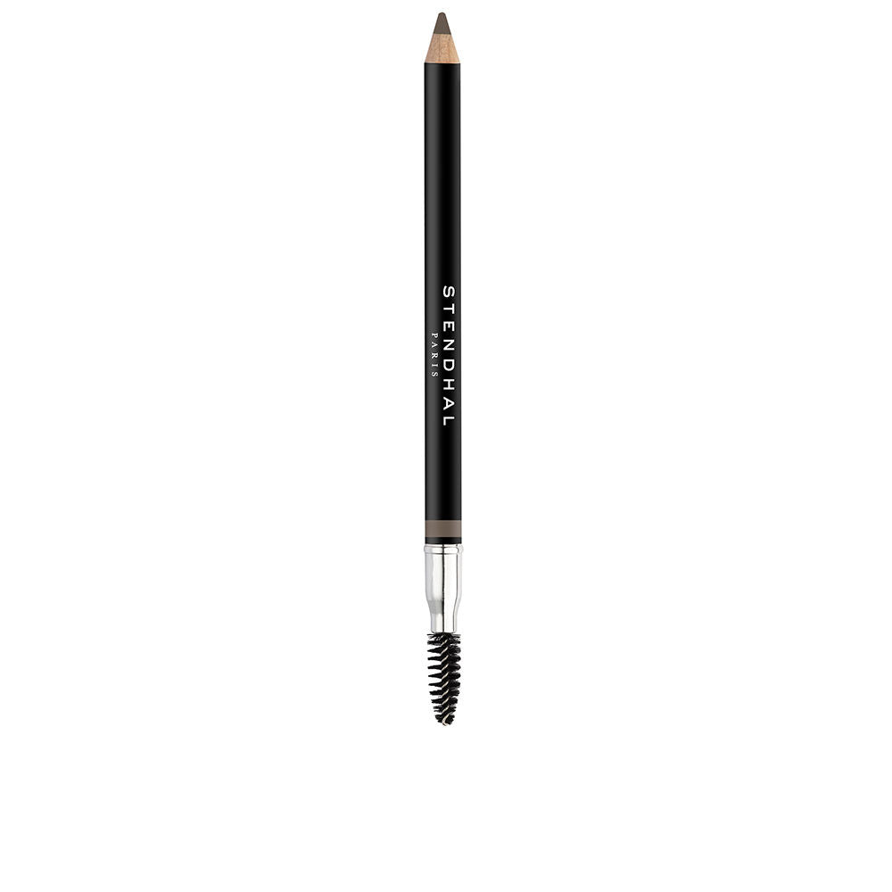 CRAYON sourcils précision #402-Brun 1.08 gr