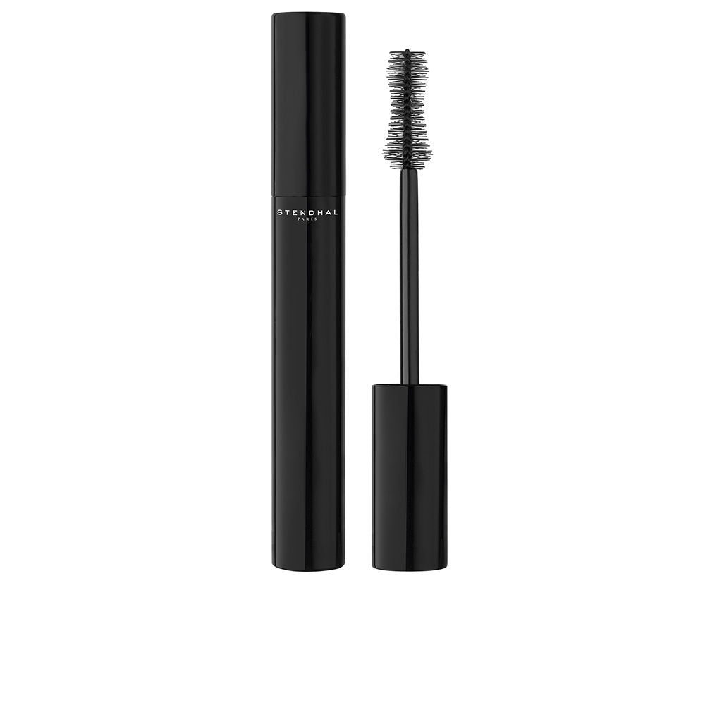 MASCARA volume #010-Noir 8.5 ml