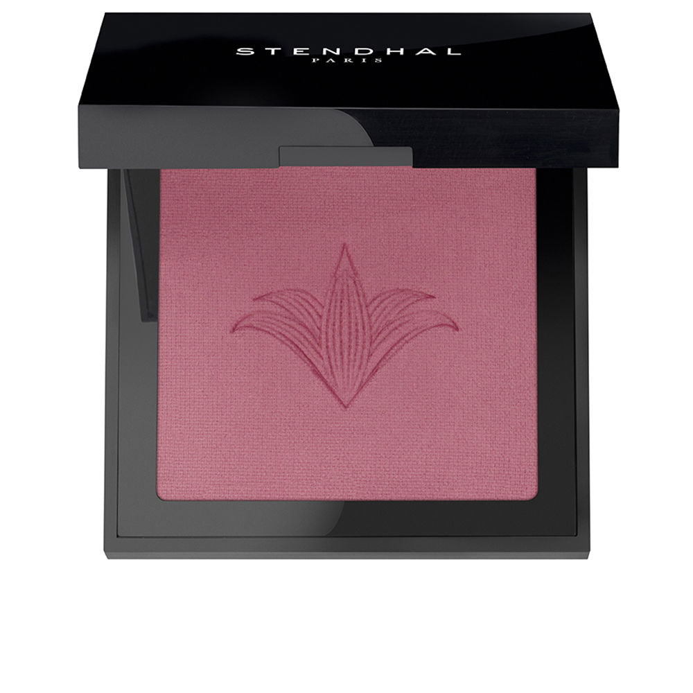 BLUSH illuminateur #303-Rose Marrakech 5.5 gr
