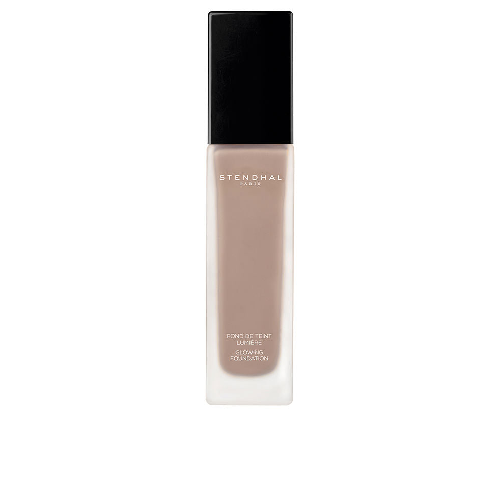 FOND DE TEINT lumière #240-Honey 30 ml