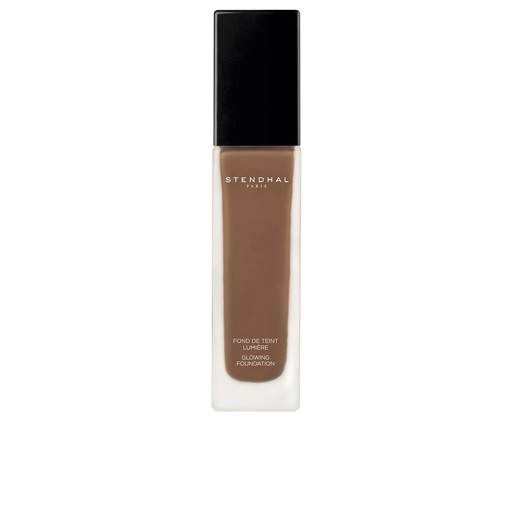 FOND DE TEINT lumière #260-Sienne 30 ml