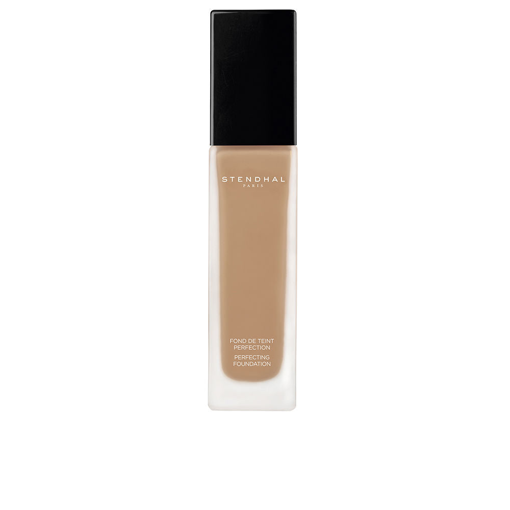 FOND DE TEINT perfection #331-Ambre 30 ml