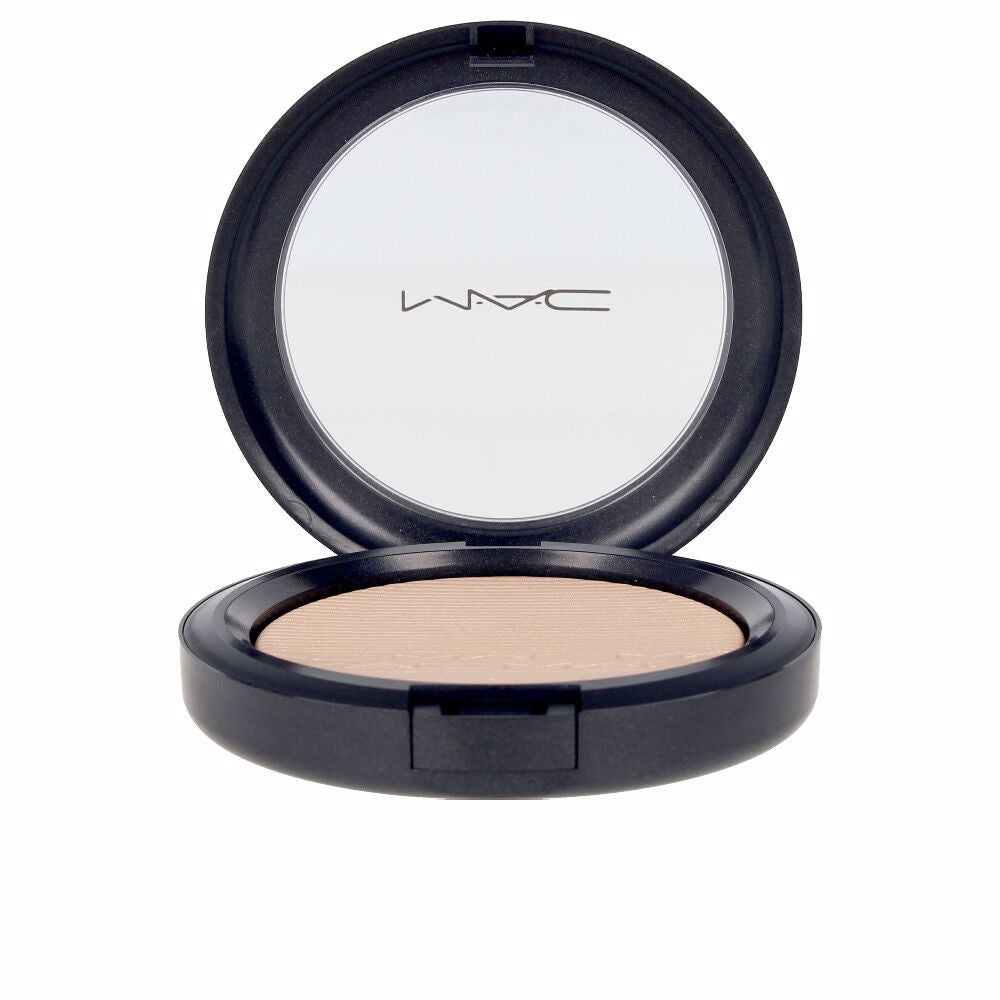 EXTRA DIMENSION skinfinish #double gleam