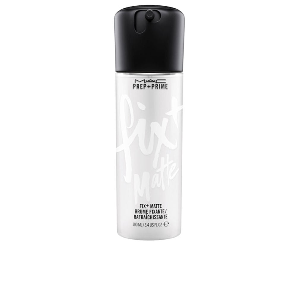 PREP + PRIME FIX + MATTE 100 ml