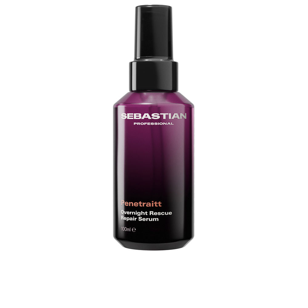 PENETRAITT Repairing and Smoothing Serum 95 ml