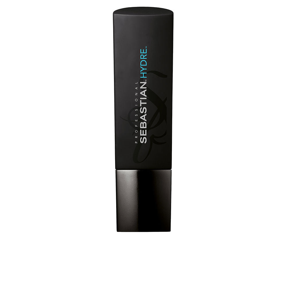 HYDRE Moisturizing and Nourishing Shampoo 250 ml