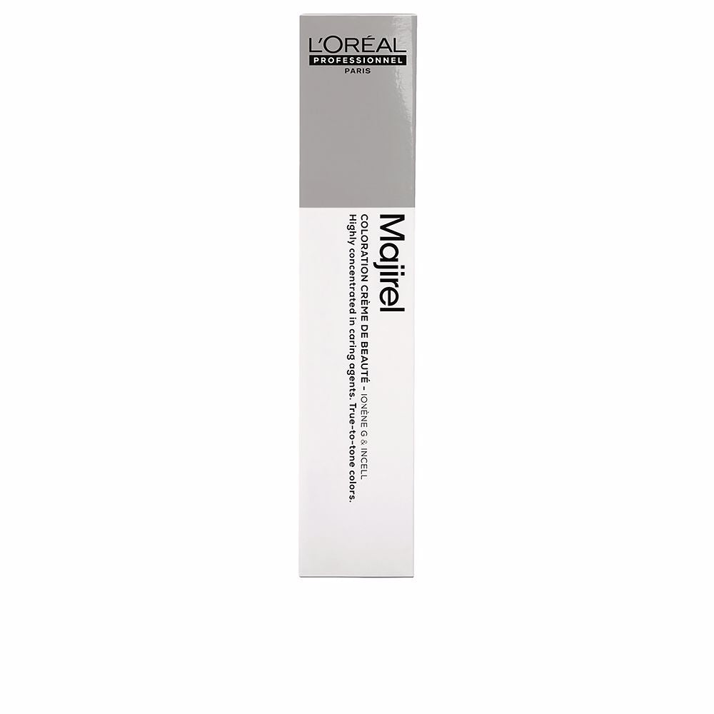 L'Oréal Professionnel Paris Majirel Ionène G Coloración Crema #6,45 50 Ml