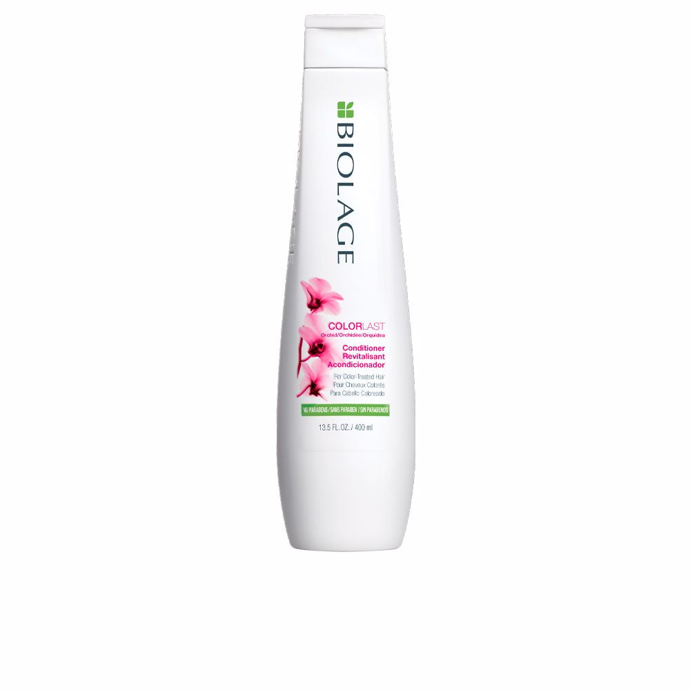 COLORLAST conditioner 400 ml