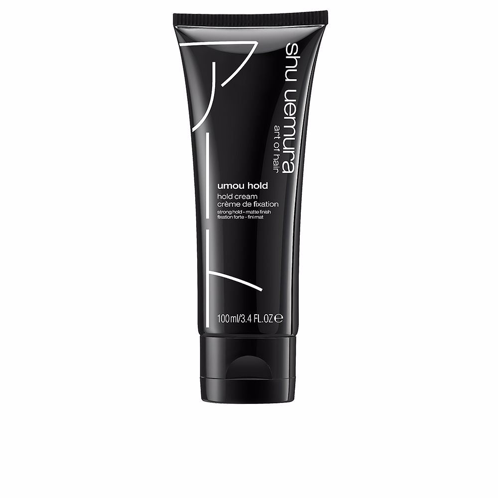STYLE umou hold cream 100 ml