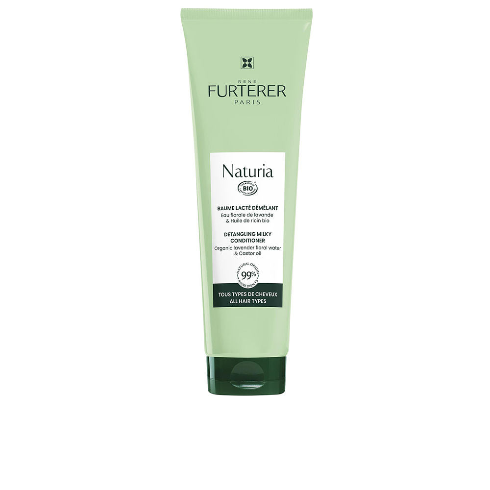 NATURIA bálsamo 150 ml