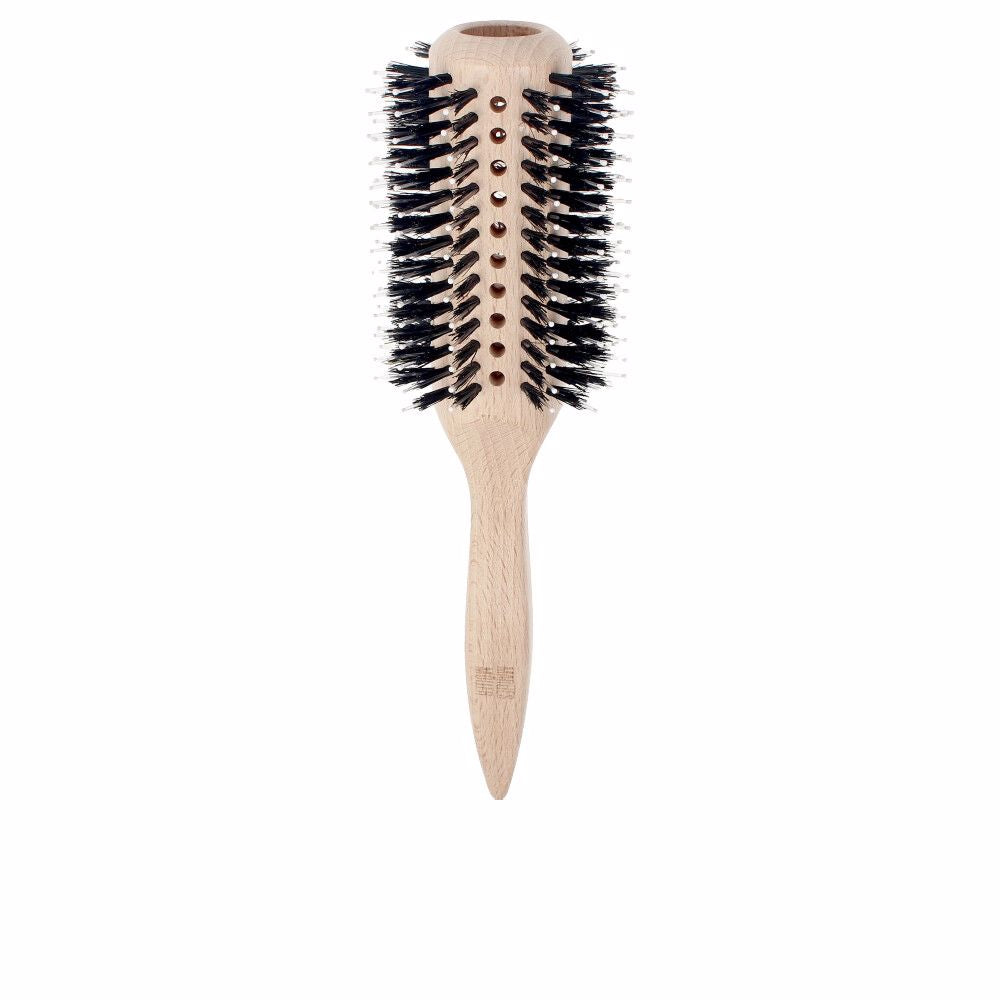 BRUSHES & COMBS cepillo #Super Round 1 u