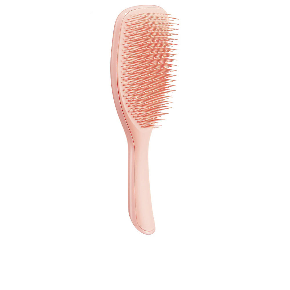 LARGE ULTIMATE DETANGLER #Peach Glow 1 u