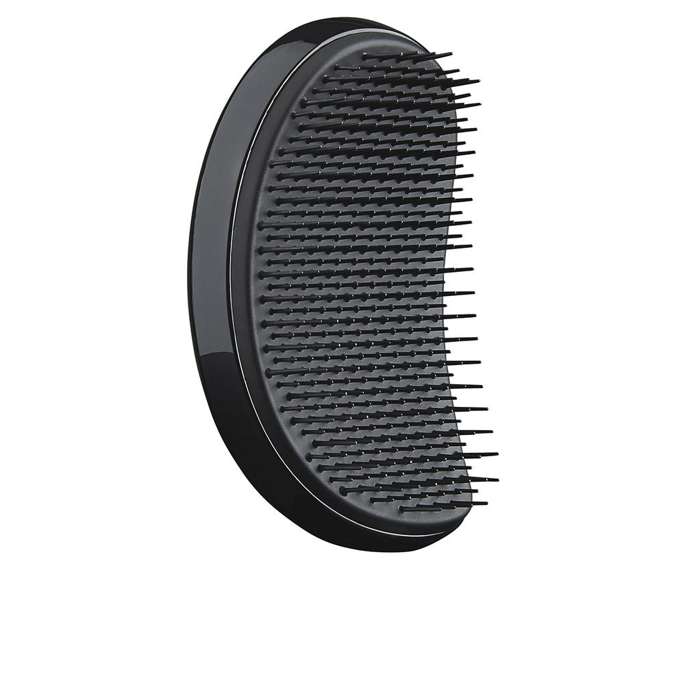 ELITE SALON #Midnight Black 1 u