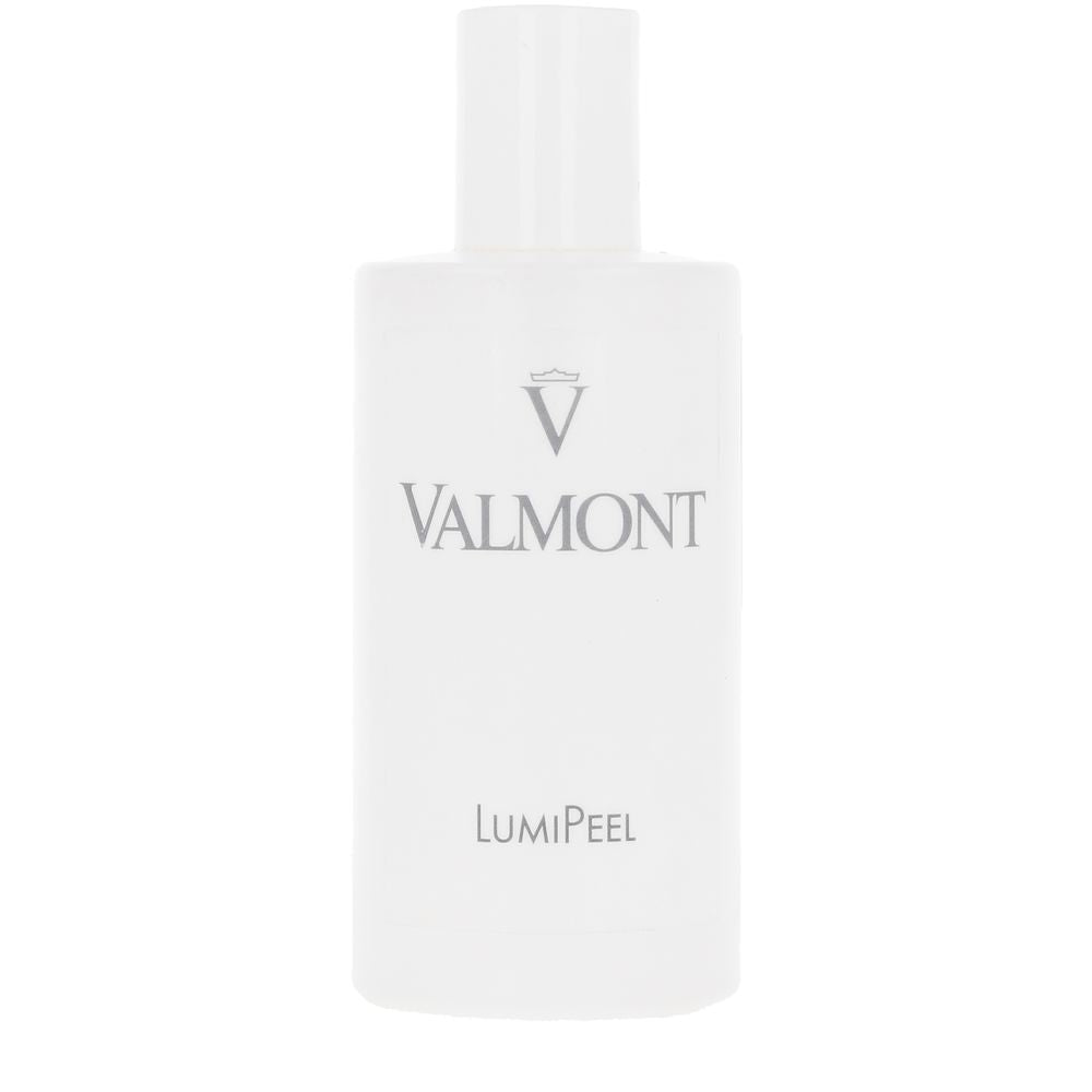 LUMIPEEL luminosity 250 ml