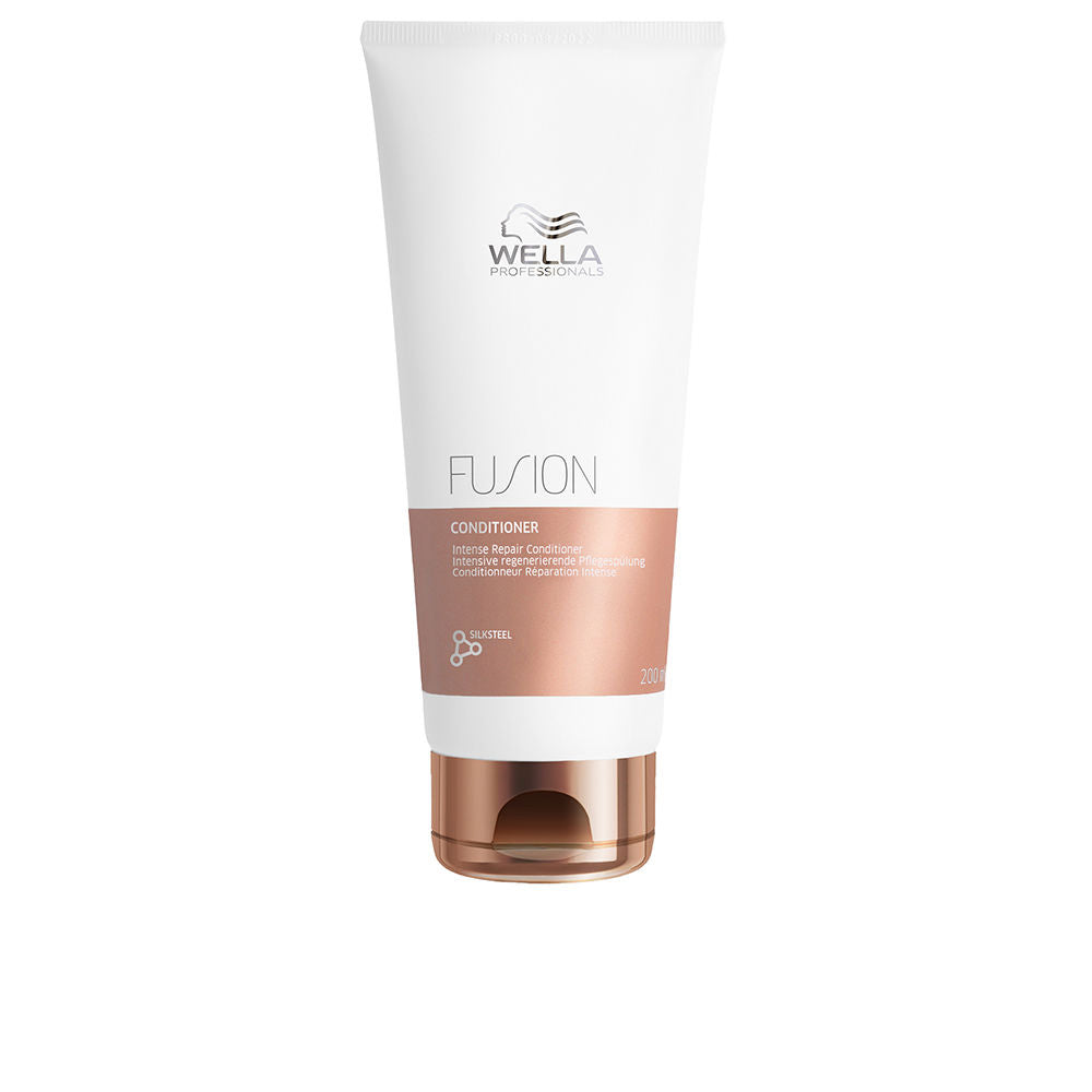 FUSION Intense Repair Conditioner for Damaged Hair 200 ml