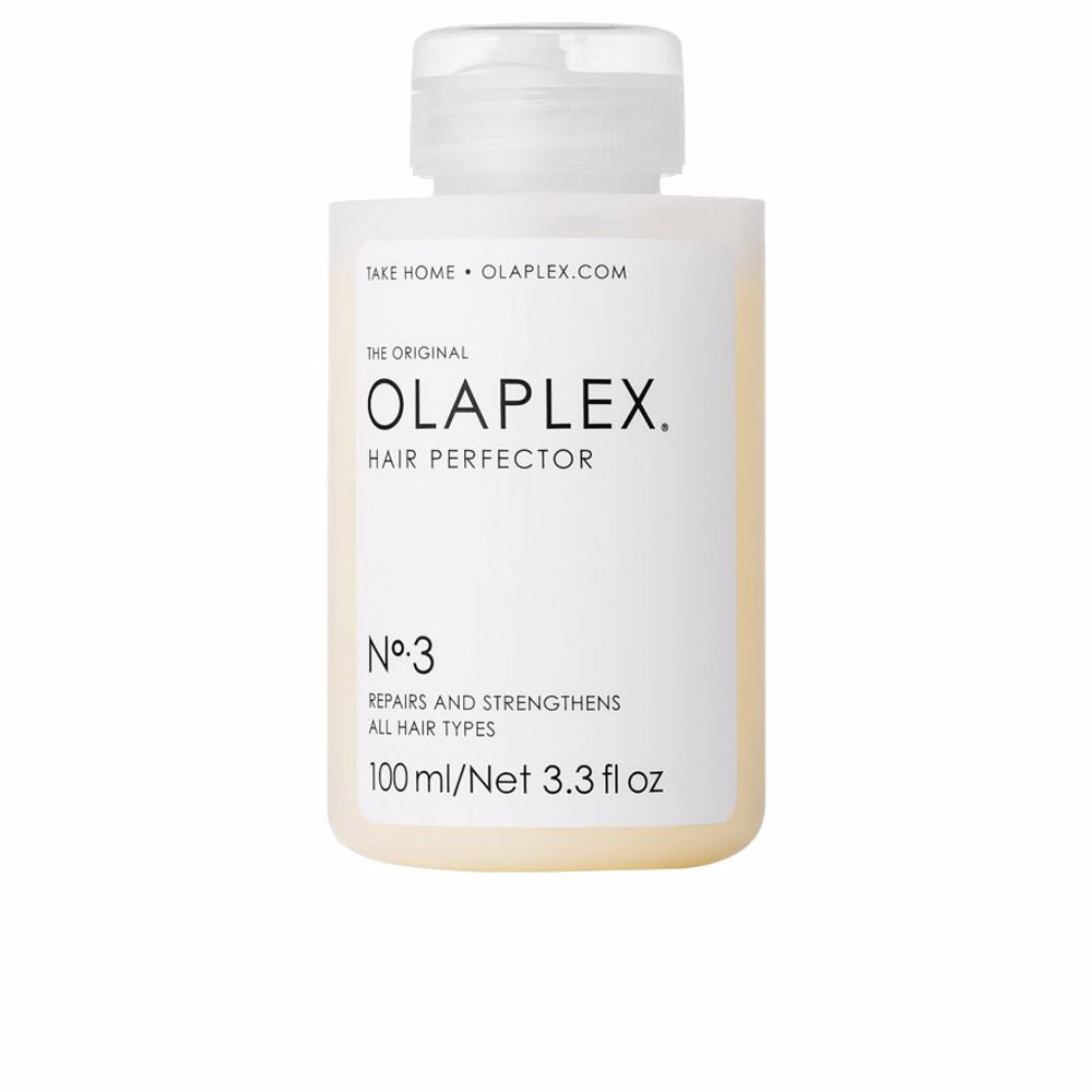 Nº3 HAIR PERFECTOR 100 ml
