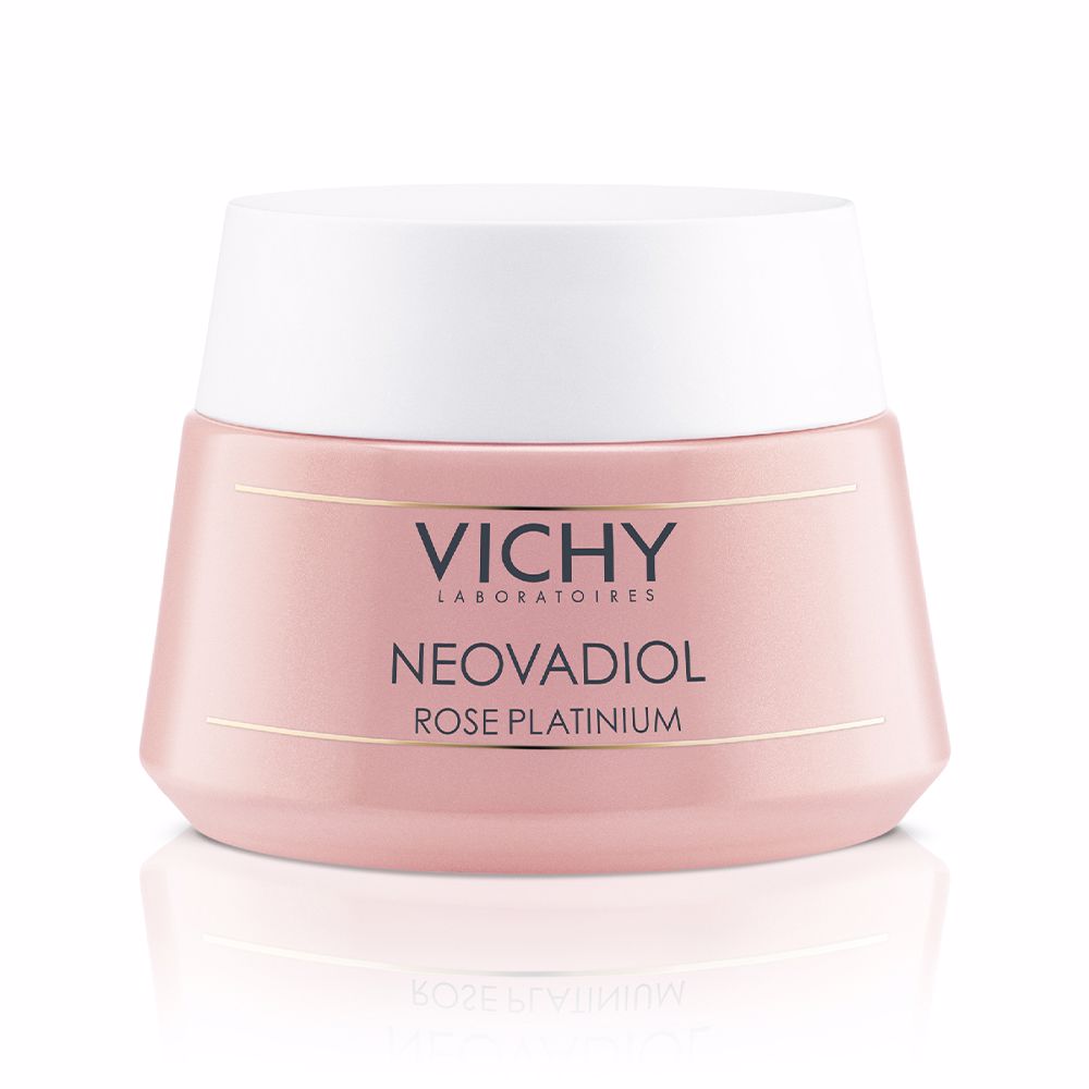 Vichy Neovadiol Rose Platinium Cream - Salevare.com