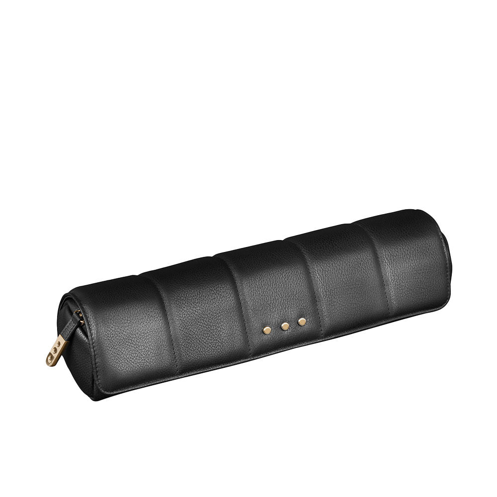 ghd thermal travel case for hair straightener 1 unit