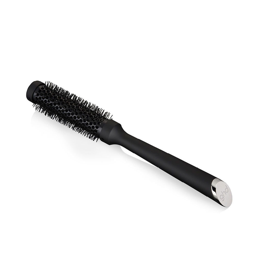 ghd the blow dryer size 1- ceramic brush size 1 (25mm barrel) 1 u