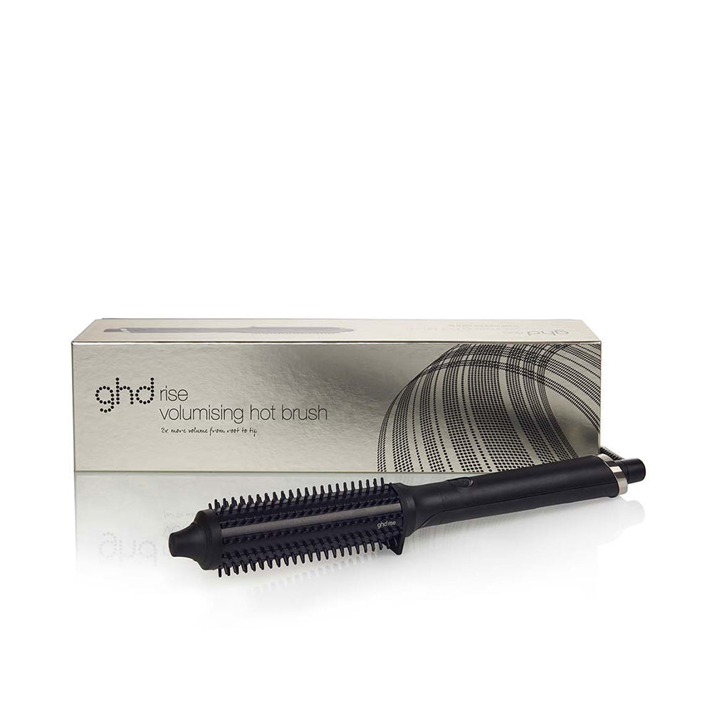 ghd rise electric volume brush 1 u