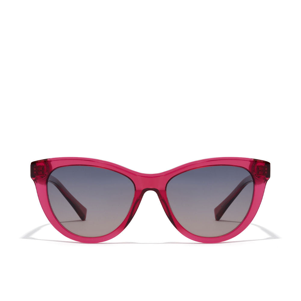 Hawkers Nolita Eco #Cherry Gradient 1 U - Salevare.com