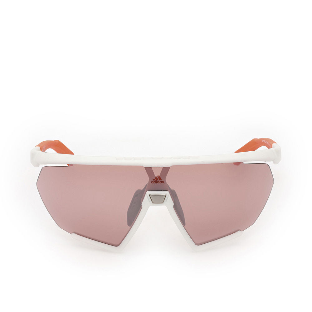 Adidas Sport Adidas Sport Sp0071 21L 135Mm - Salevare.com